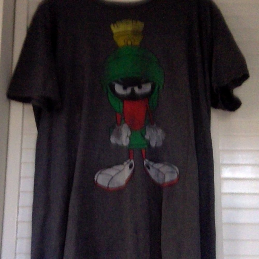 Men's Shirt